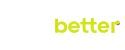SpinBetter Casino Logo